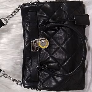SALE! Authentic Michael Kors Shoulder Bag